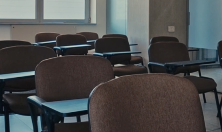 Melius Academy и Независни синдикат полиције потписали Уговор о пословној и образовној сарадњи